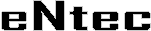 eNtec